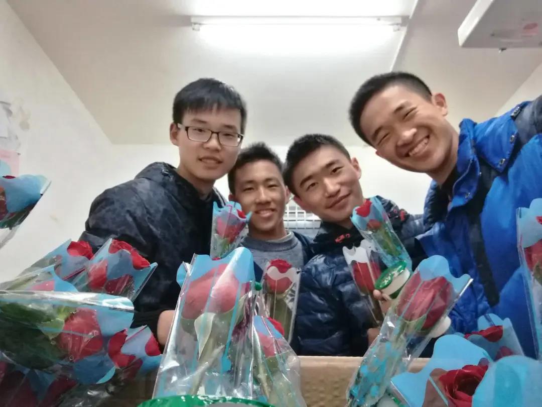 千亿国际qy18vip