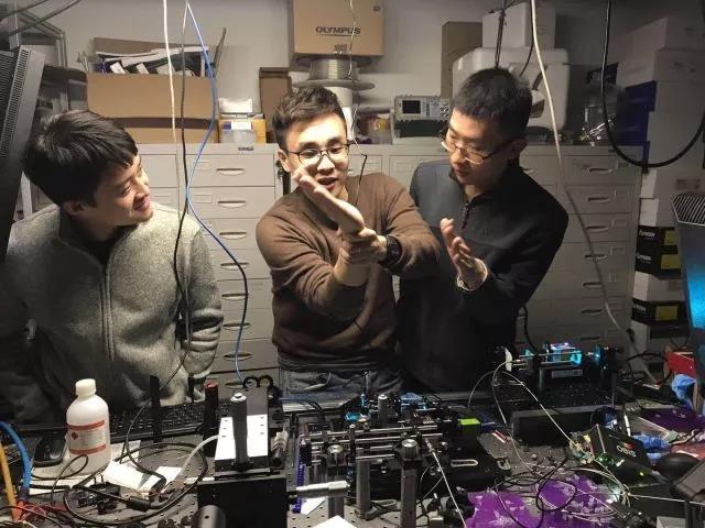 千亿国际qy18vip
