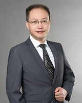 千亿国际qy18vip