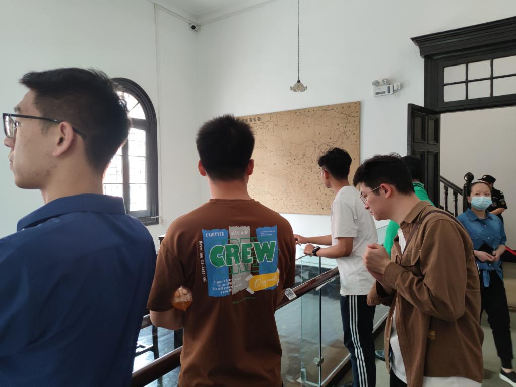 千亿国际qy18vip