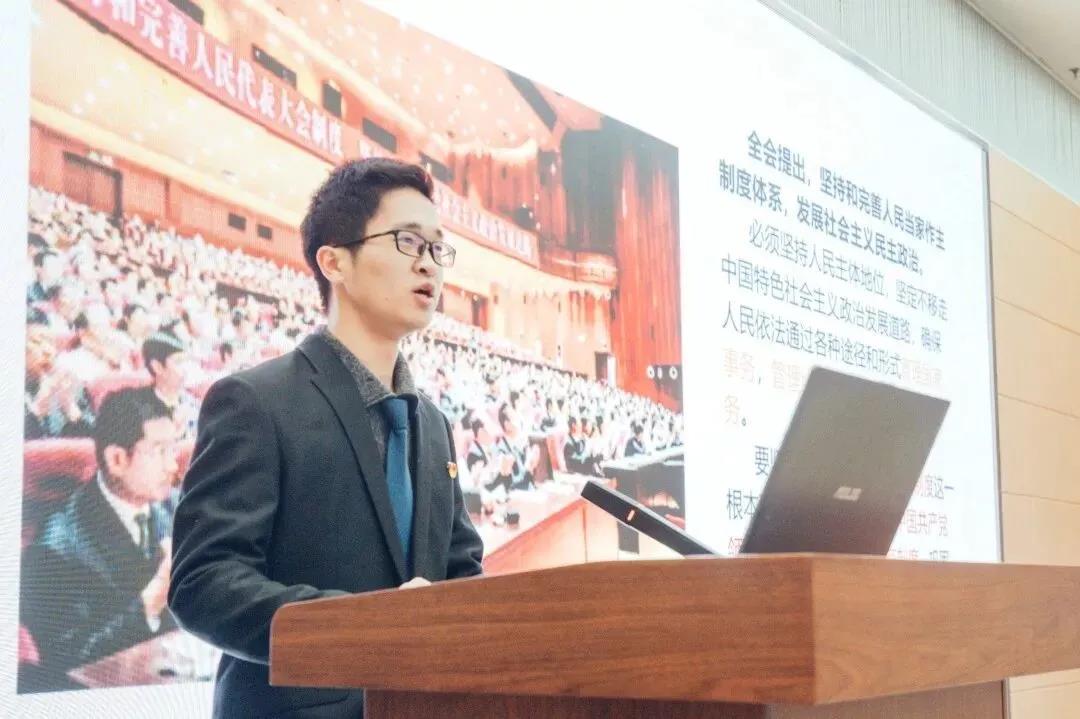 千亿国际qy18vip