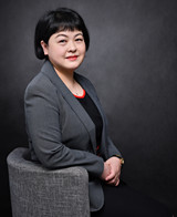千亿国际qy18vip