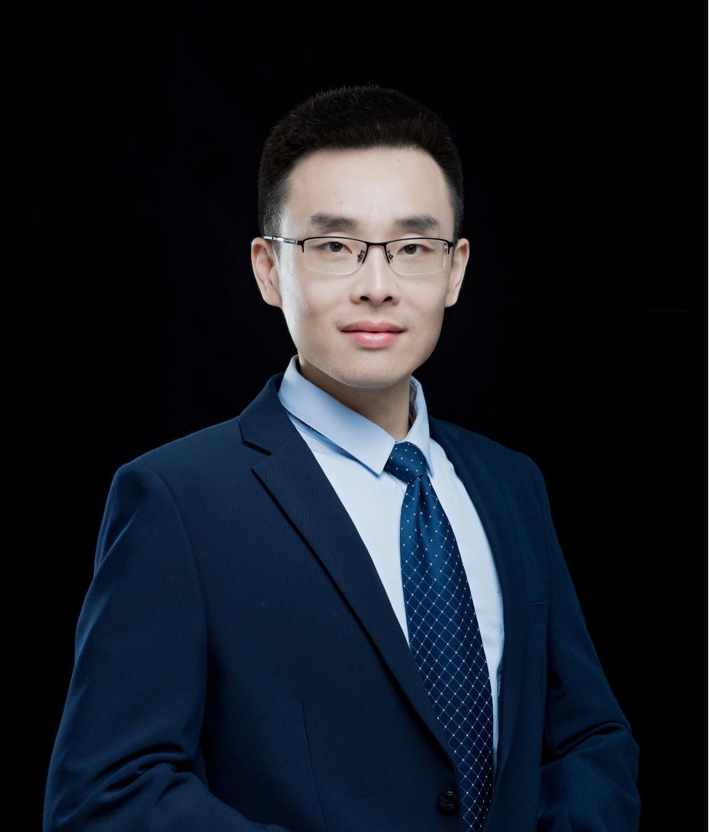 千亿国际qy18vip
