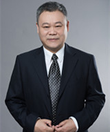 千亿国际qy18vip