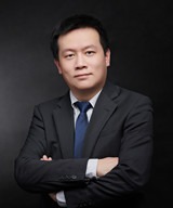 千亿国际qy18vip