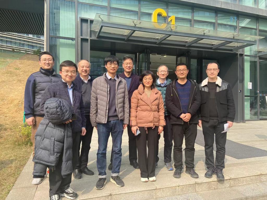 千亿国际qy18vip