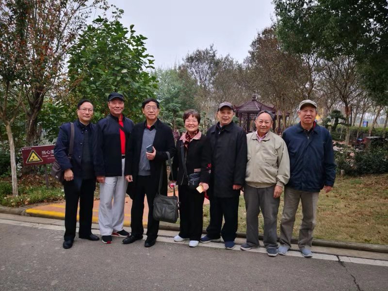 千亿国际qy18vip