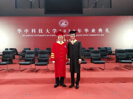 千亿国际qy18vip