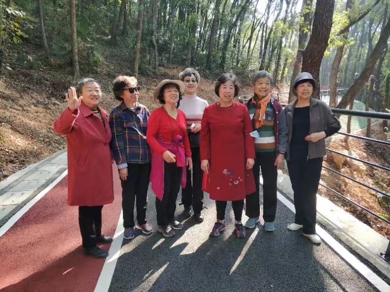 千亿国际qy18vip