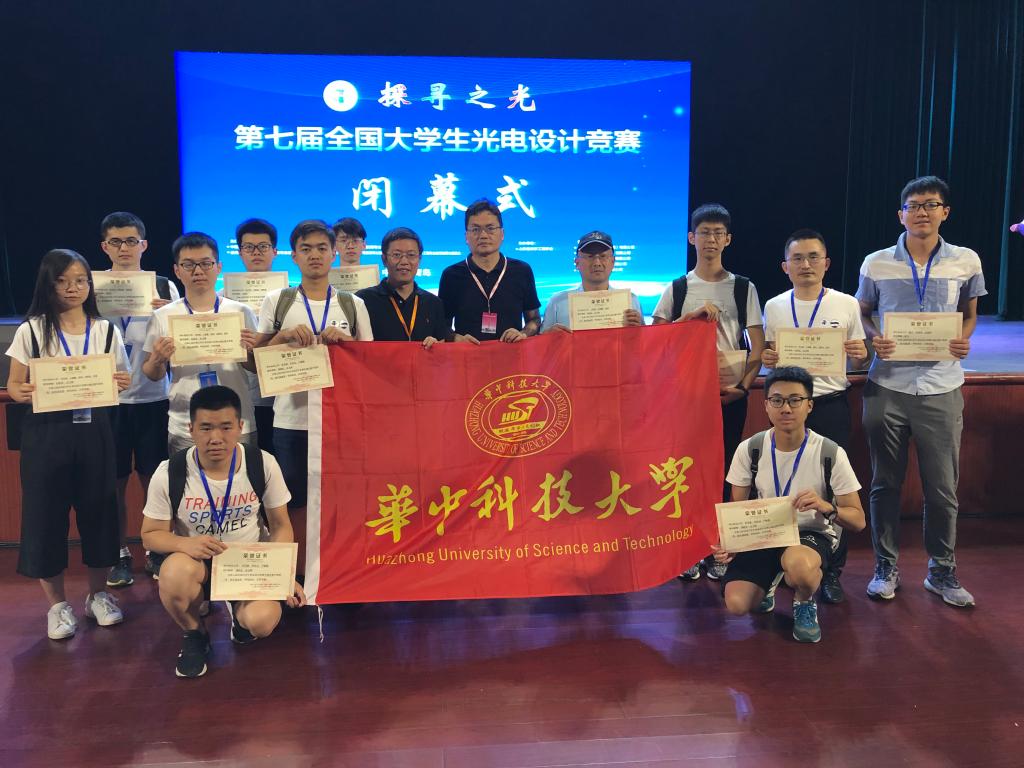 千亿国际qy18vip