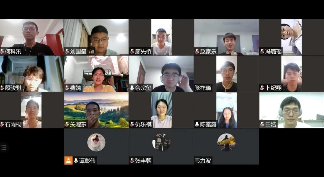 千亿国际qy18vip