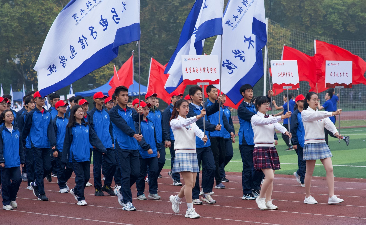 千亿国际qy18vip