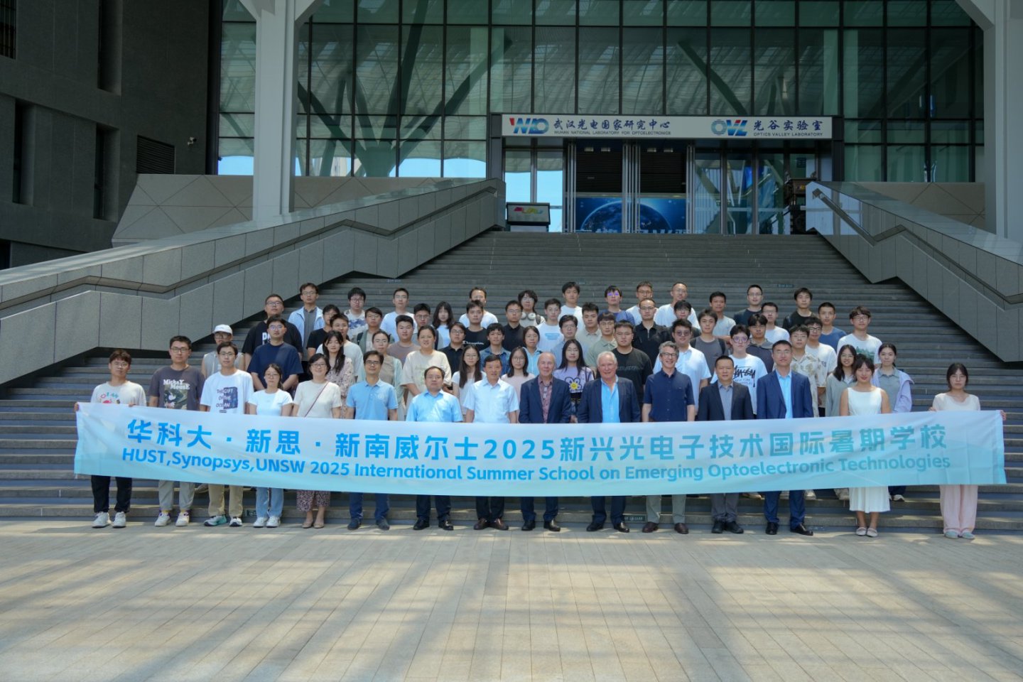 千亿国际qy18vip