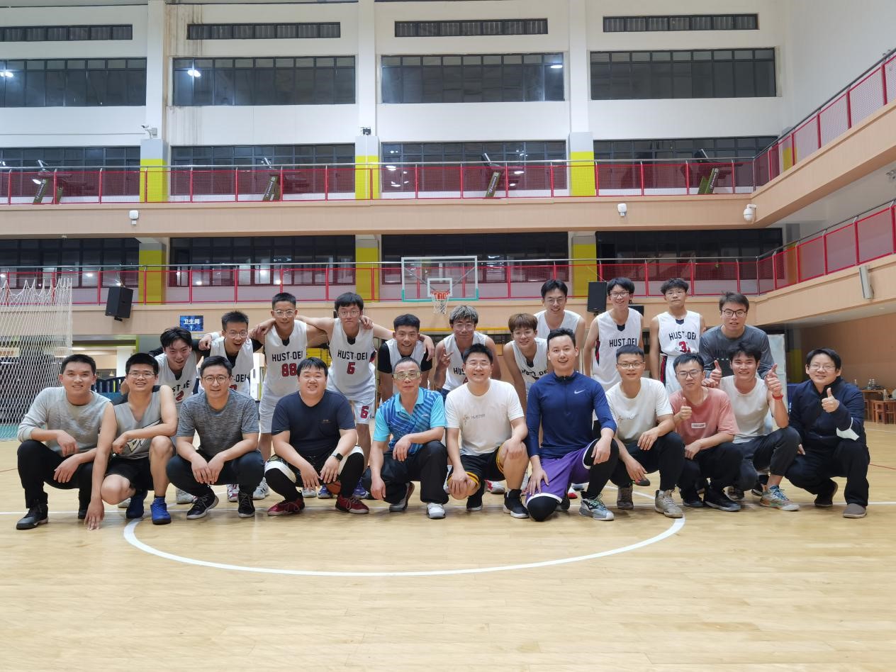 千亿国际qy18vip
