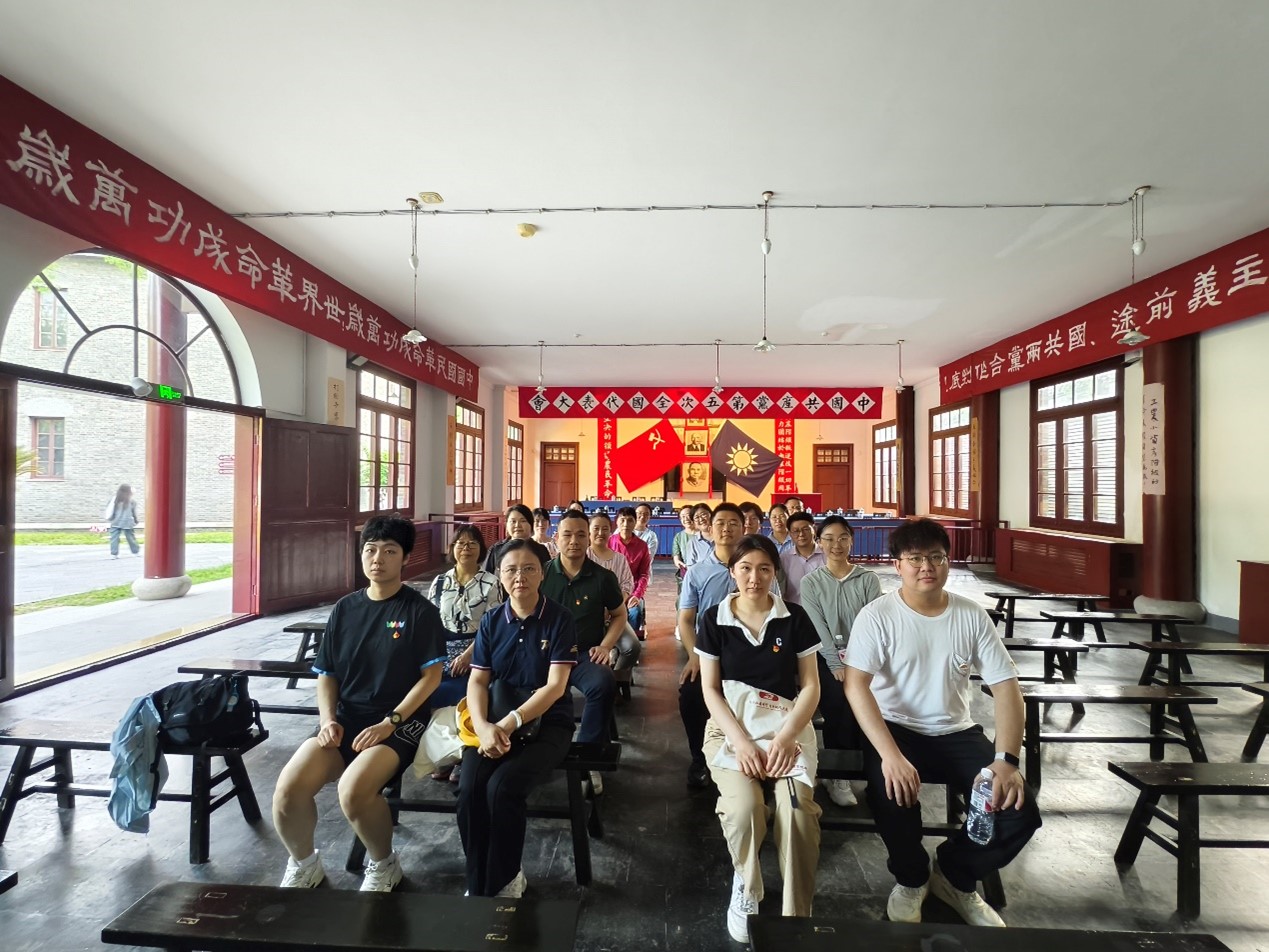 千亿国际qy18vip