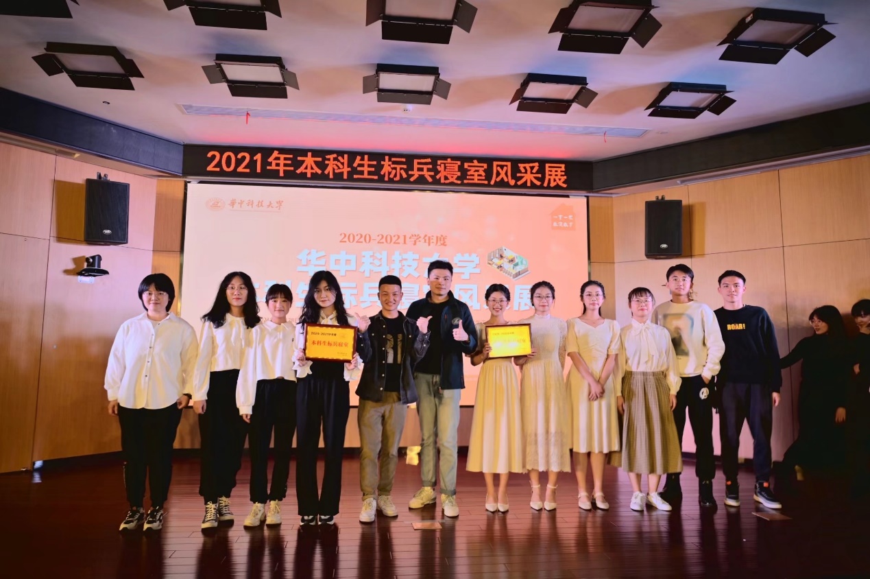千亿国际qy18vip