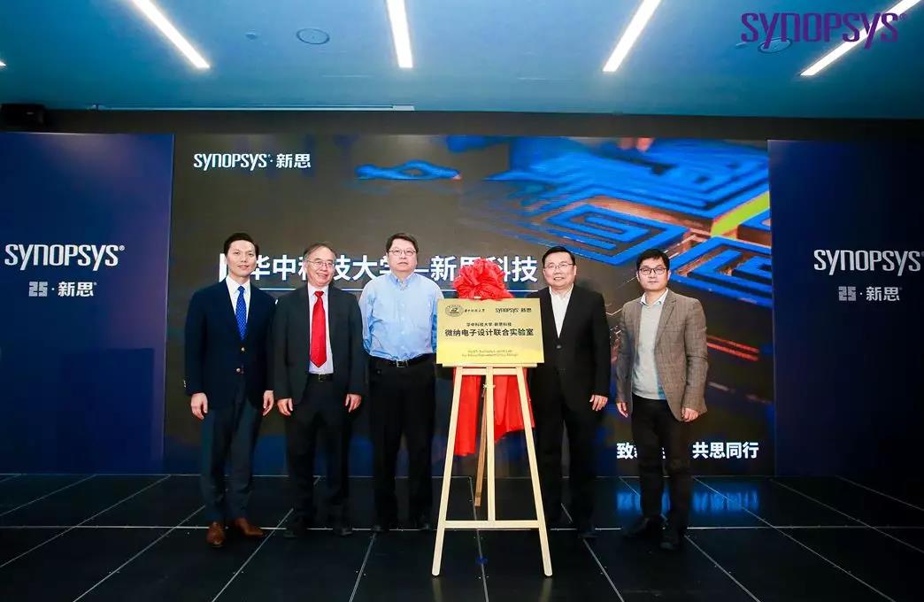 千亿国际qy18vip