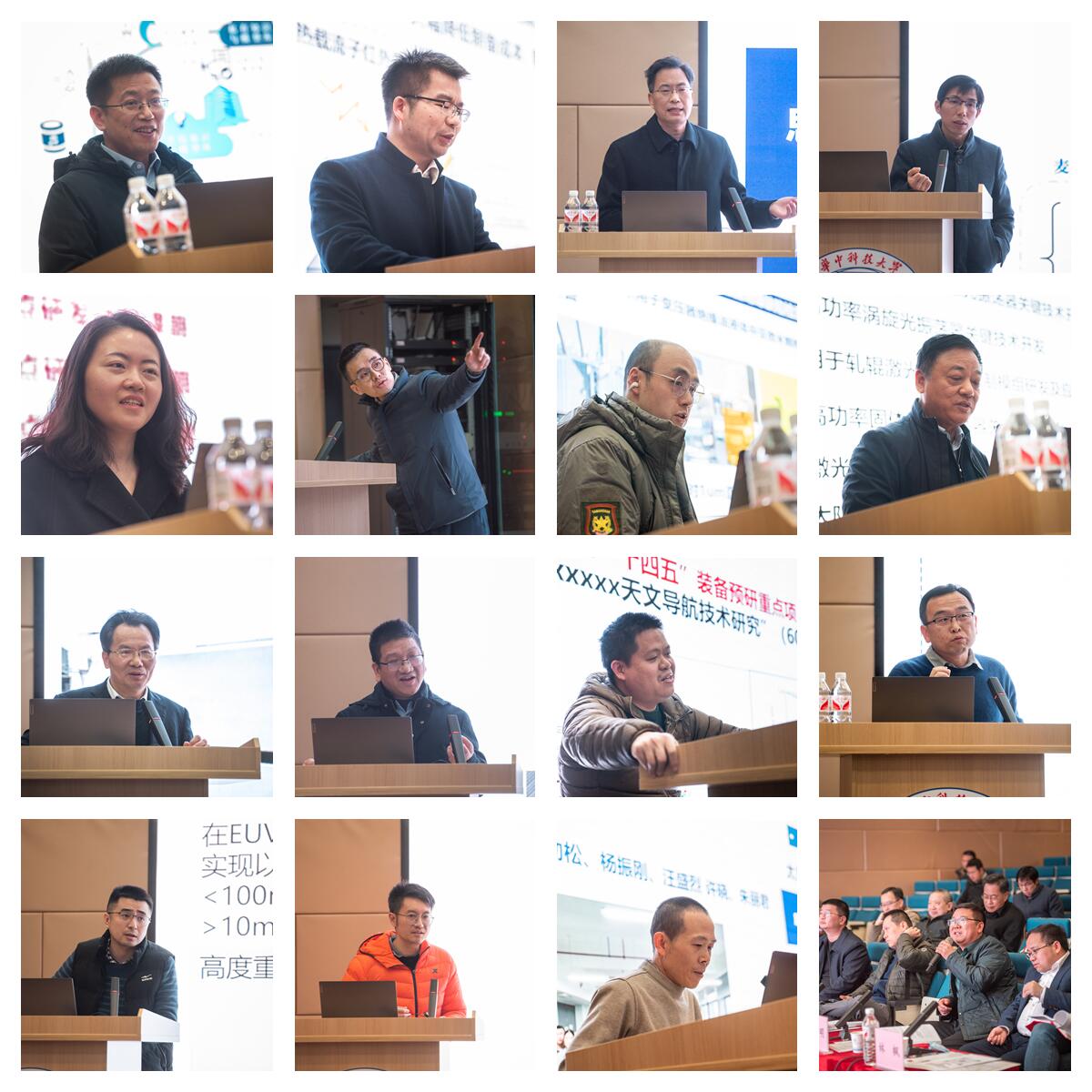 千亿国际qy18vip