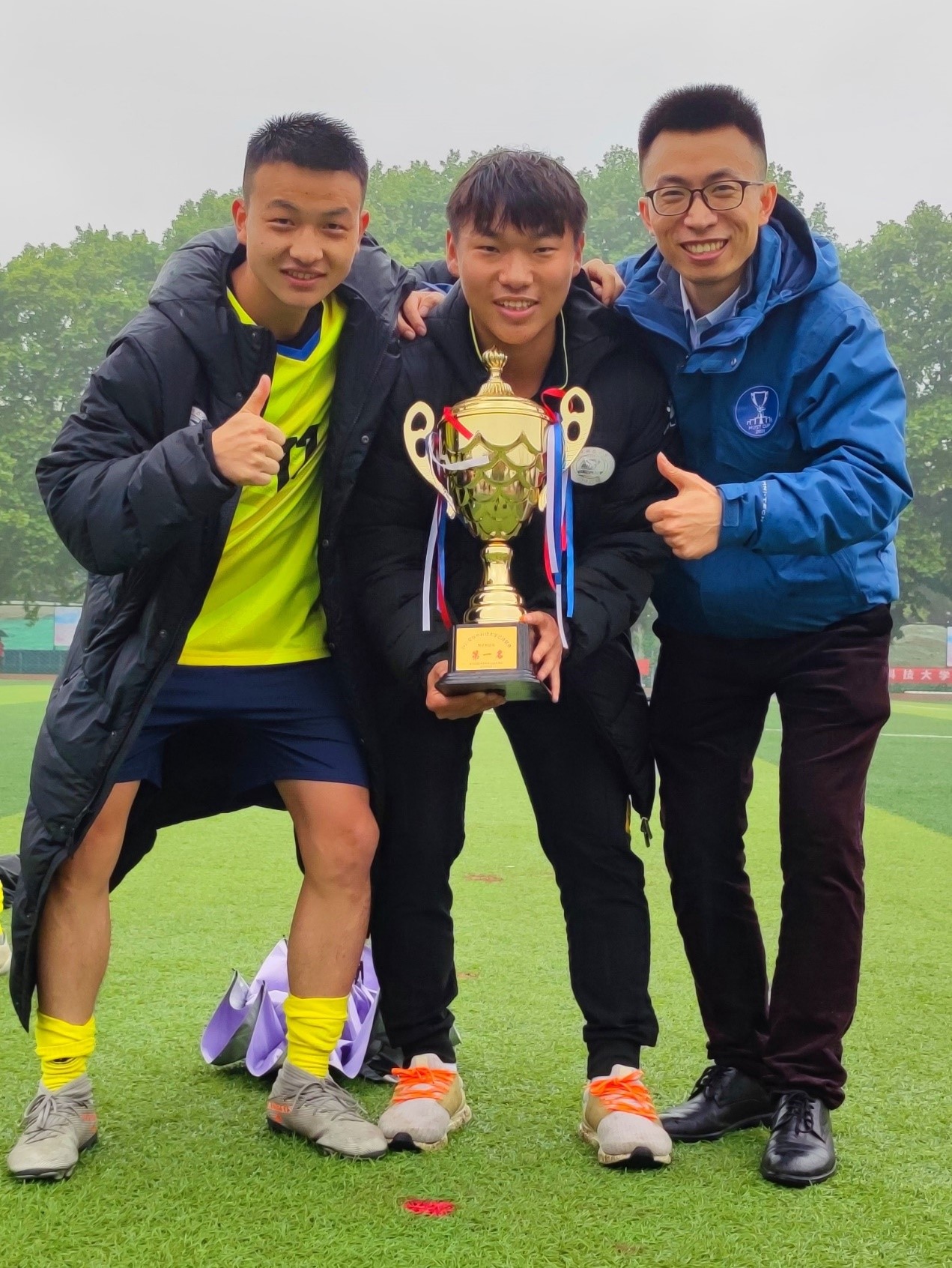 千亿国际qy18vip