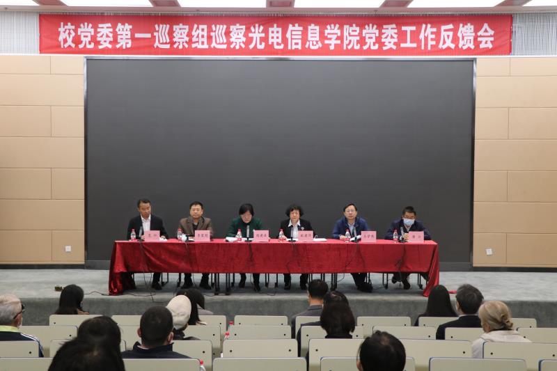 千亿国际qy18vip