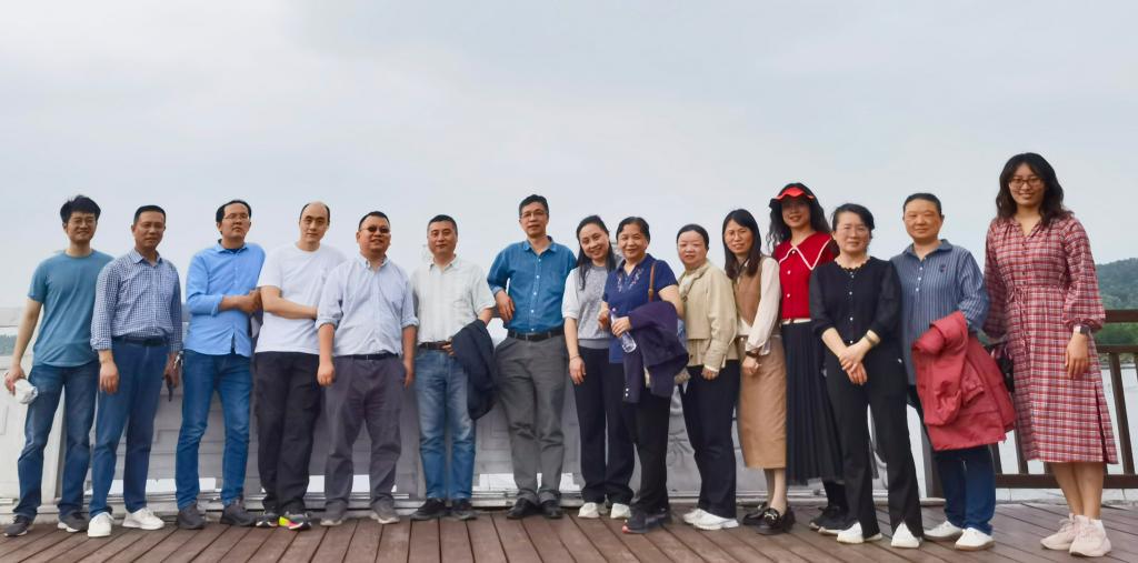 千亿国际qy18vip