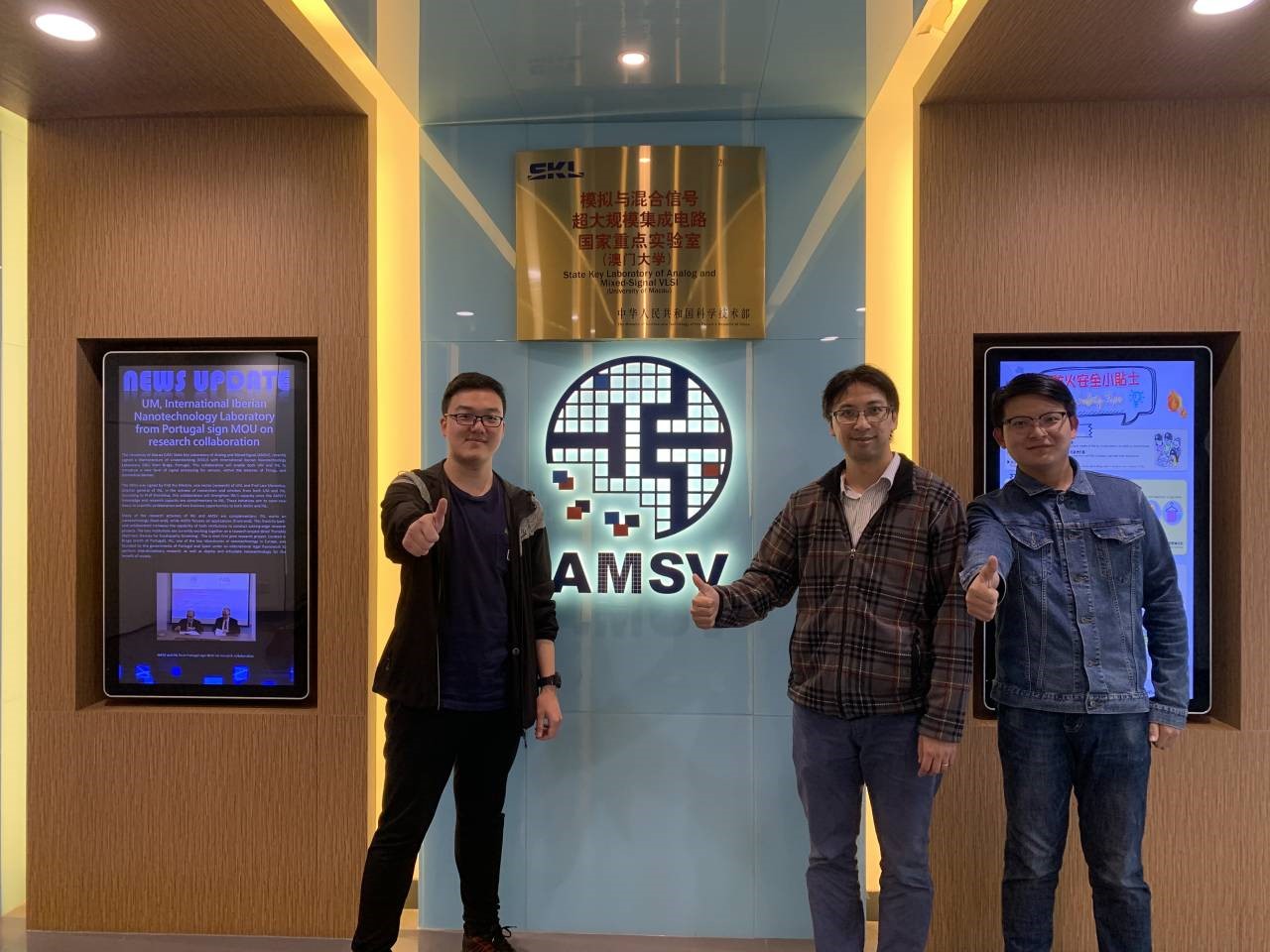 千亿国际qy18vip
