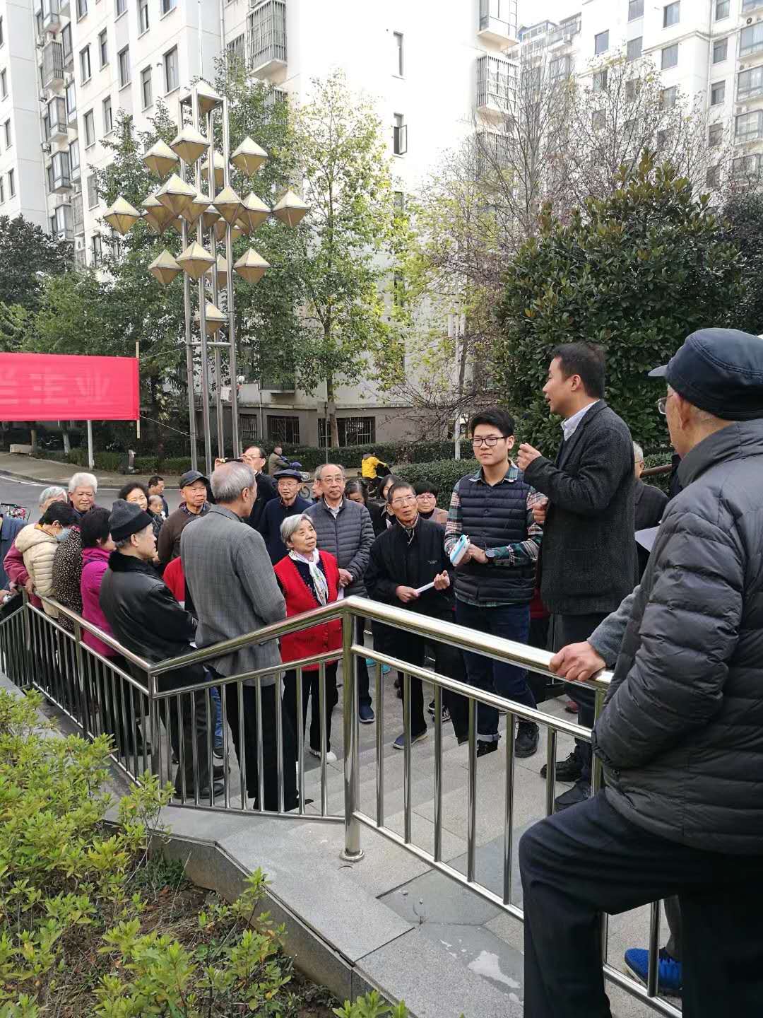 千亿国际qy18vip