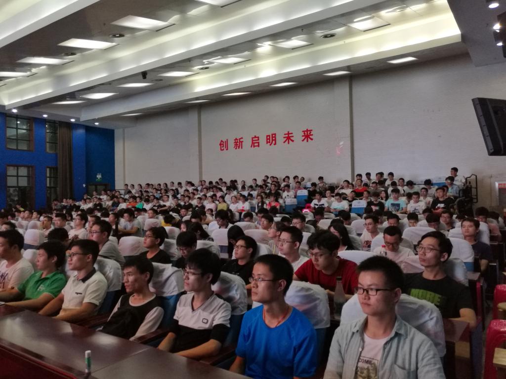 千亿国际qy18vip