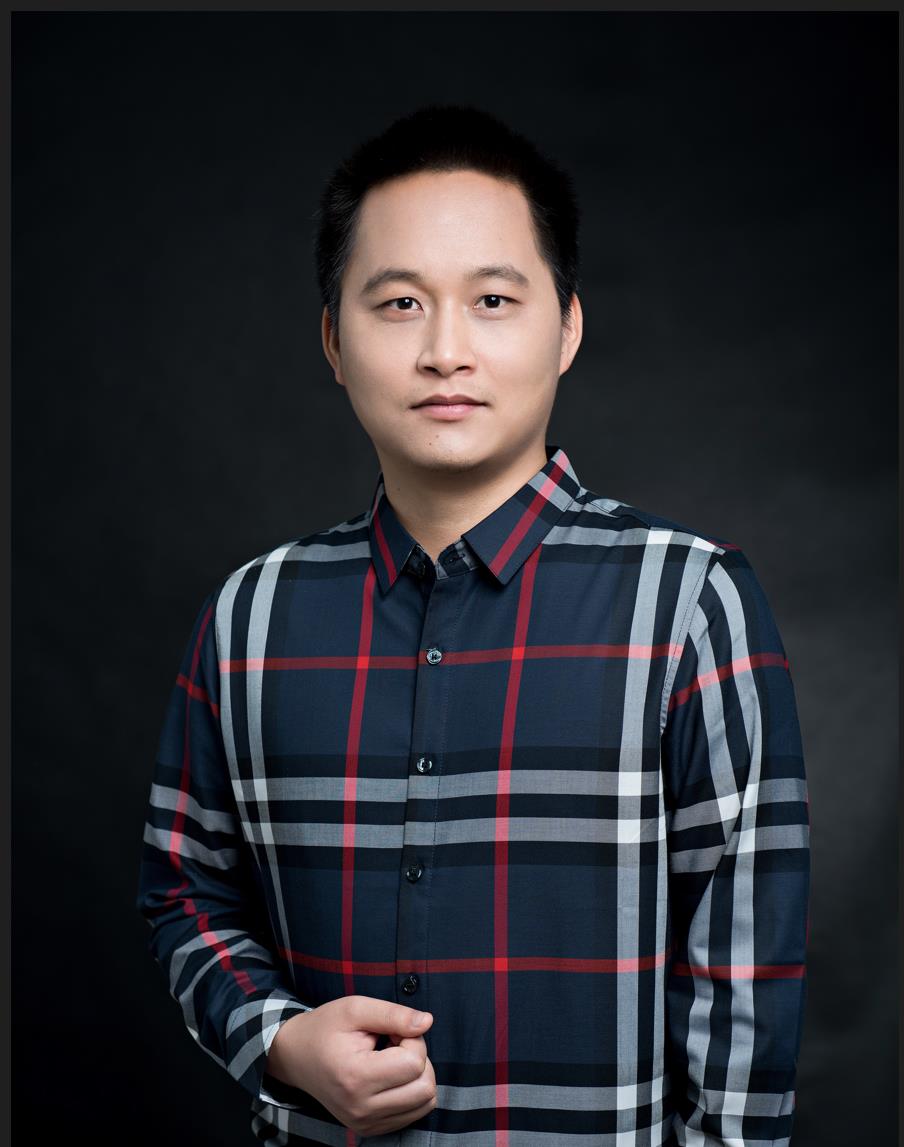 千亿国际qy18vip