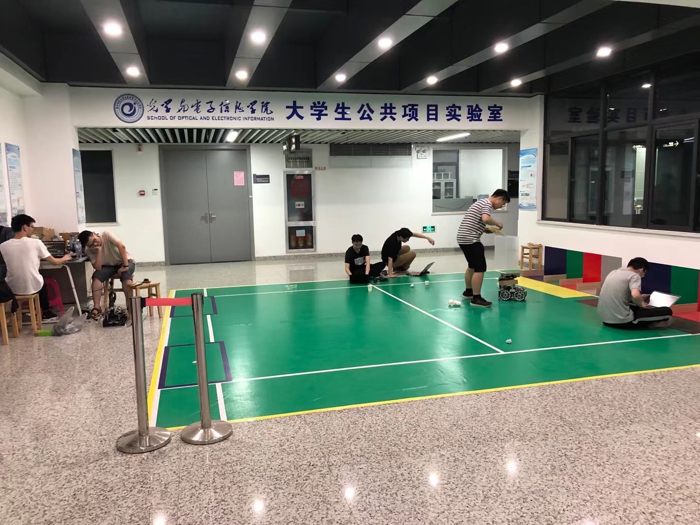 千亿国际qy18vip