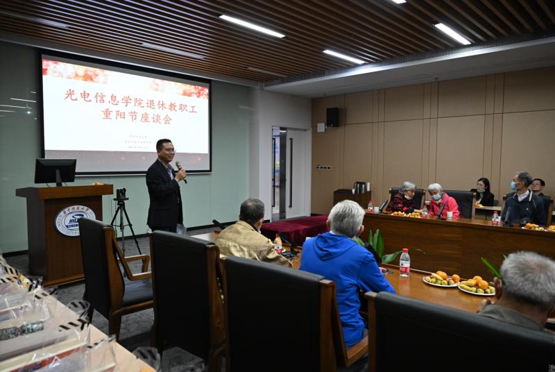 千亿国际qy18vip