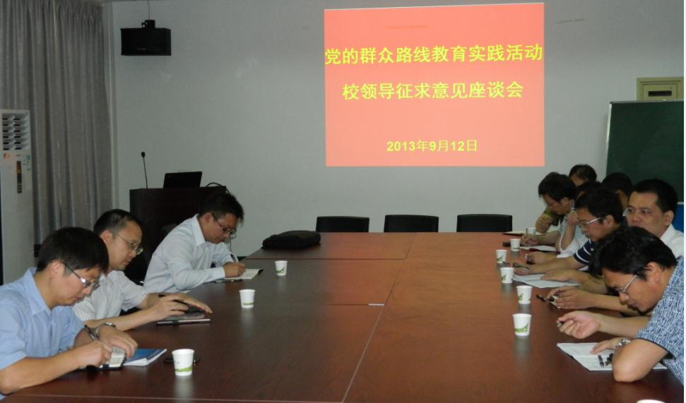 千亿国际qy18vip