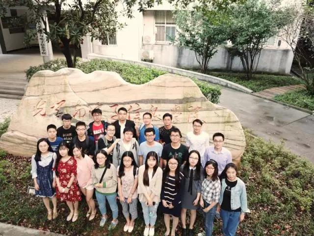 千亿国际qy18vip