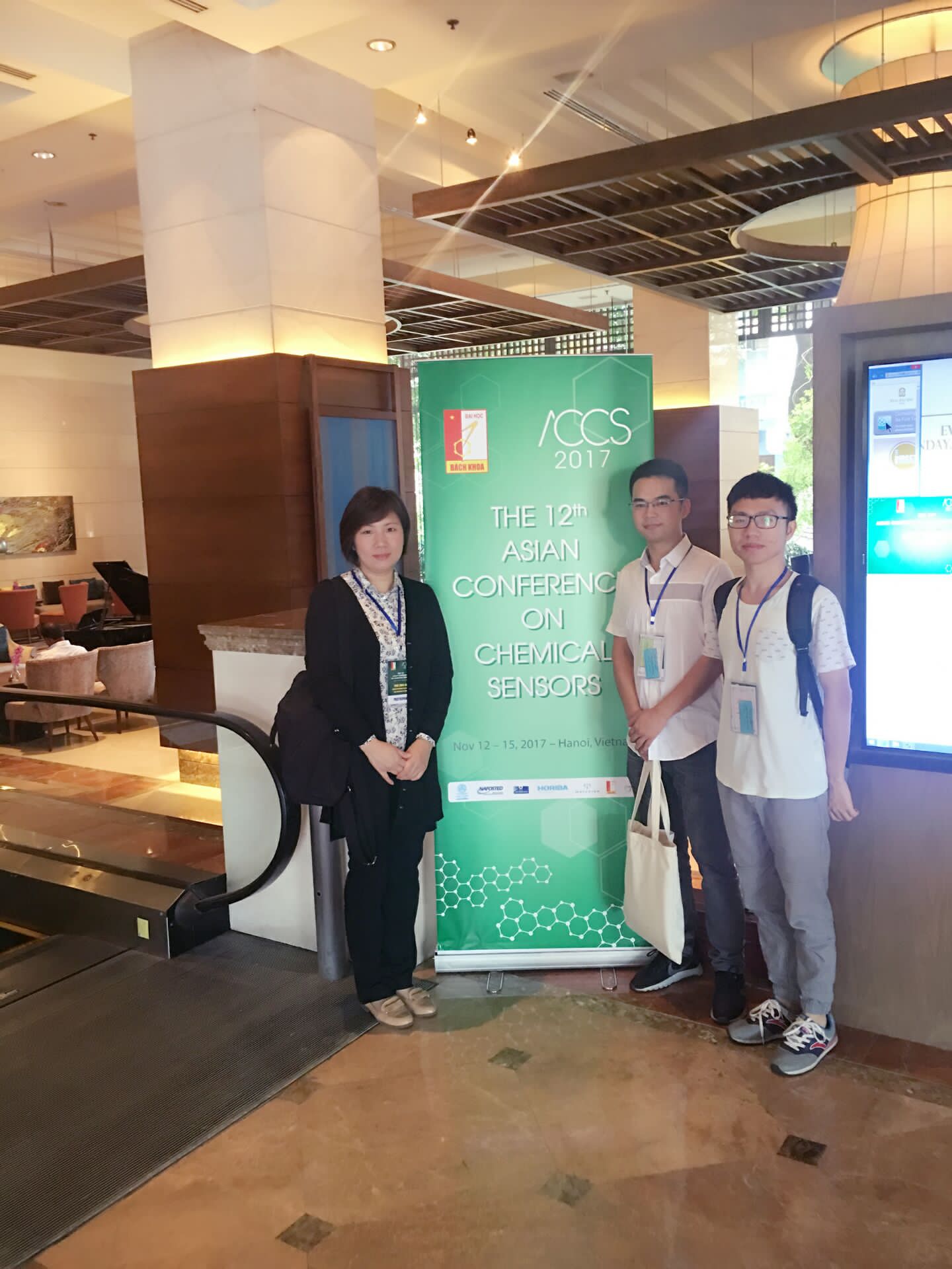 千亿国际qy18vip