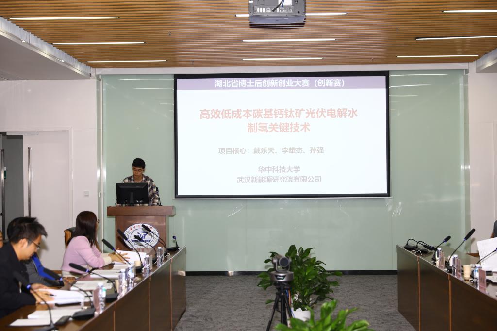 千亿国际qy18vip