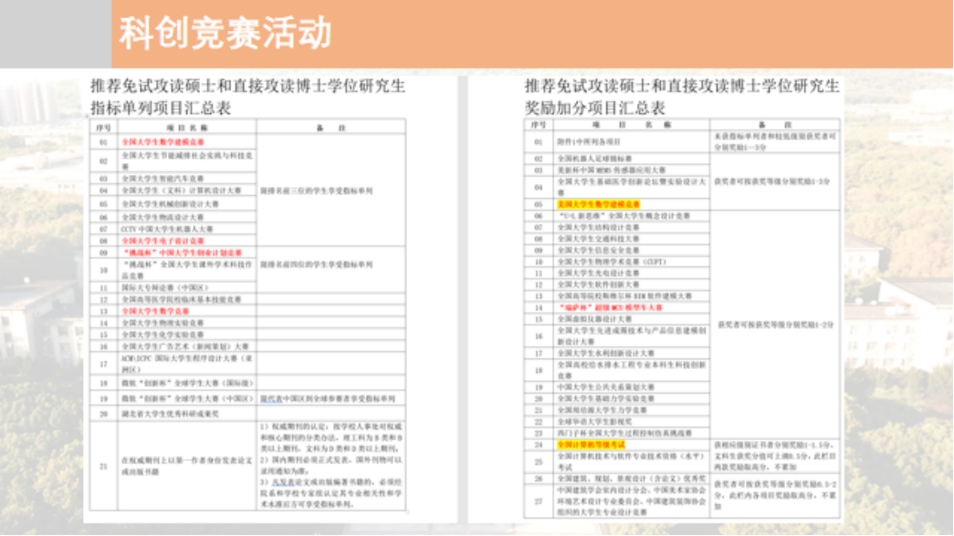 千亿国际qy18vip