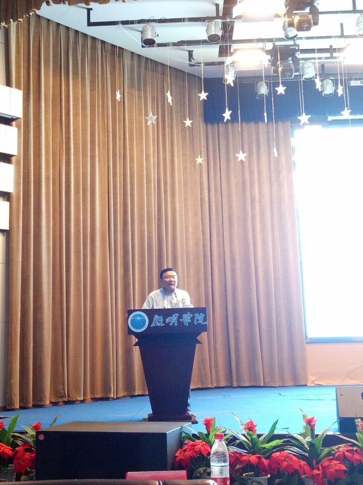 千亿国际qy18vip