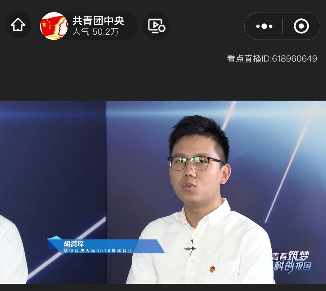 千亿国际qy18vip
