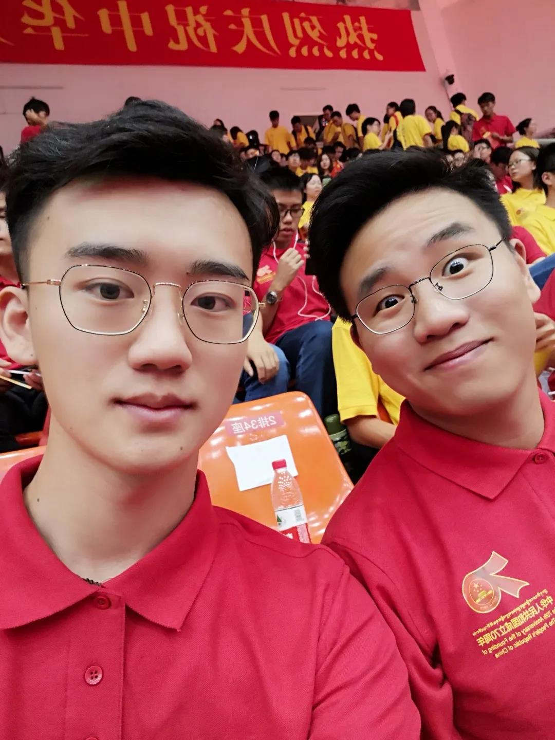 千亿国际qy18vip
