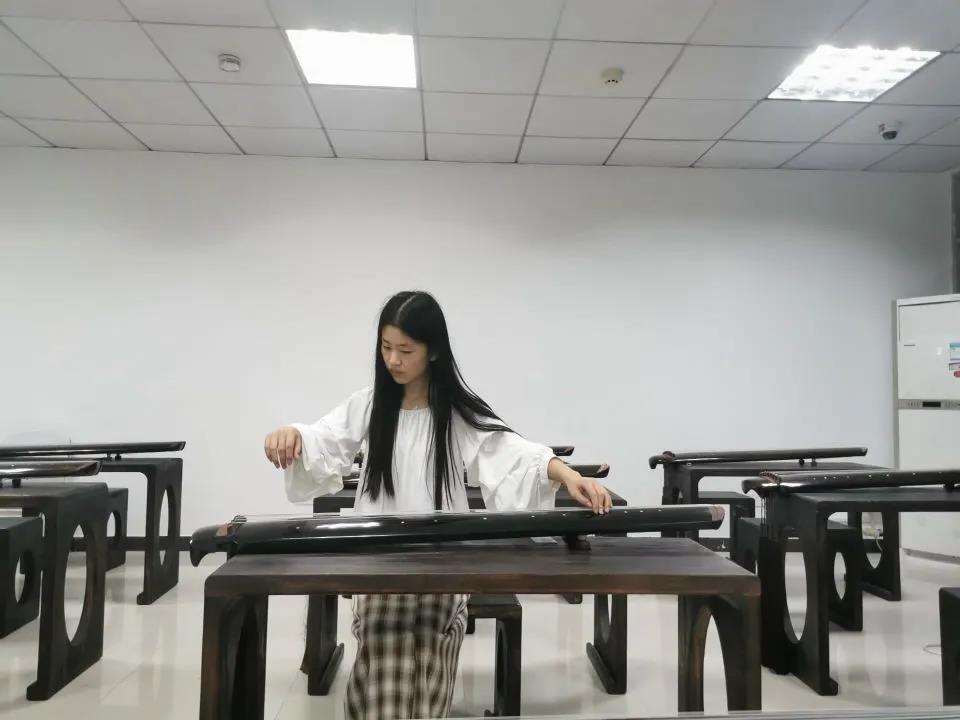 千亿国际qy18vip