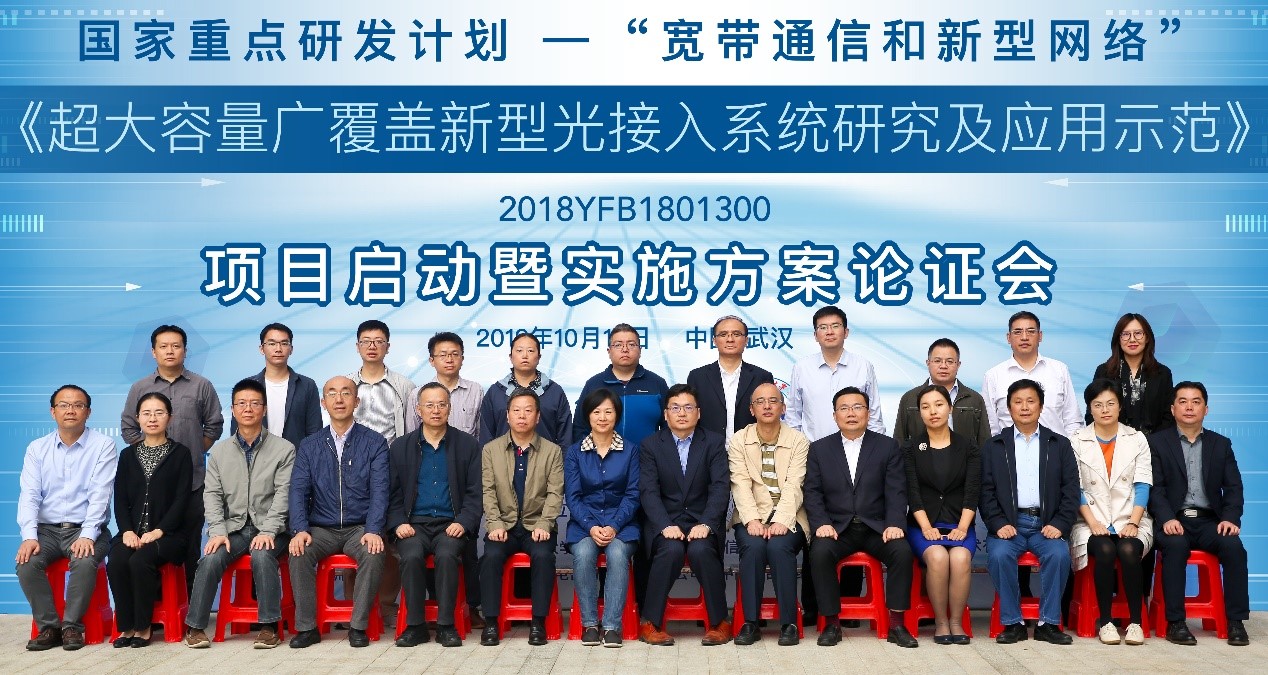 千亿国际qy18vip