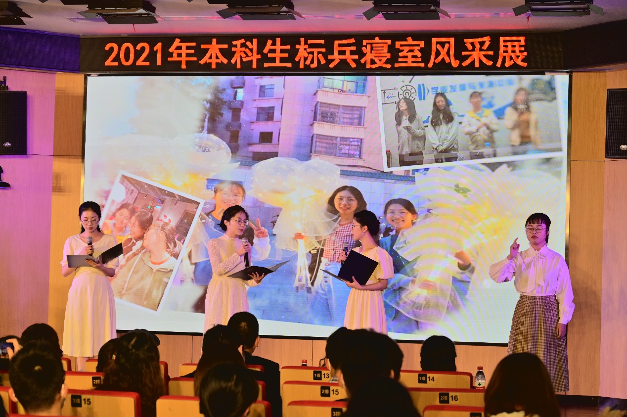 千亿国际qy18vip