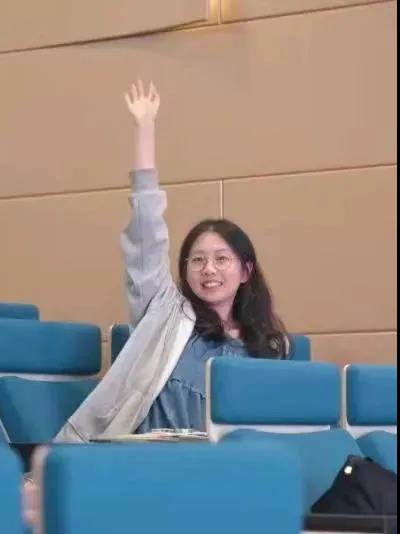 千亿国际qy18vip