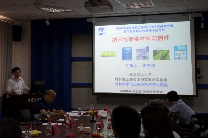 千亿国际qy18vip