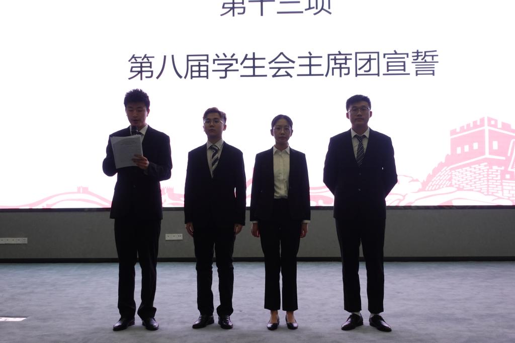 千亿国际qy18vip