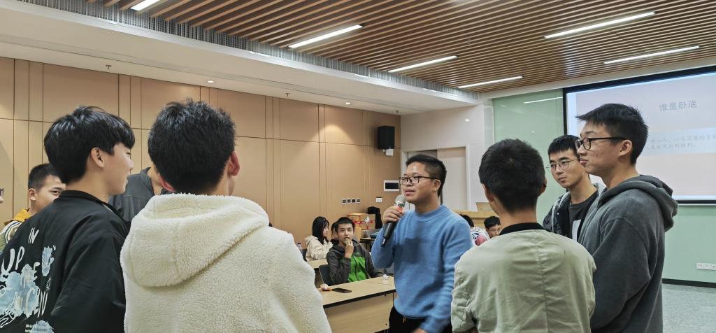 千亿国际qy18vip