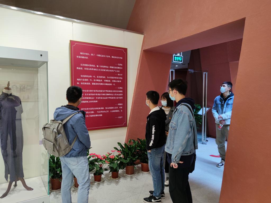 千亿国际qy18vip