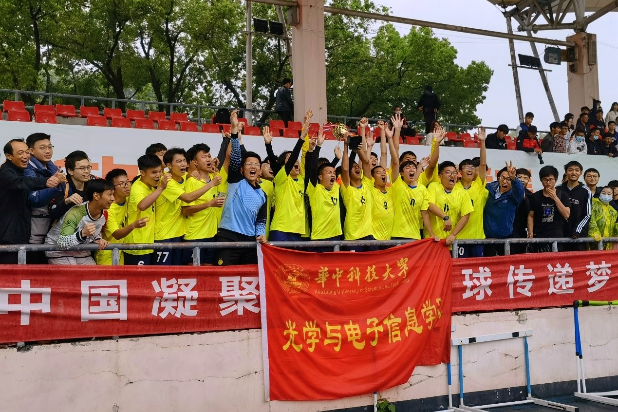 千亿国际qy18vip