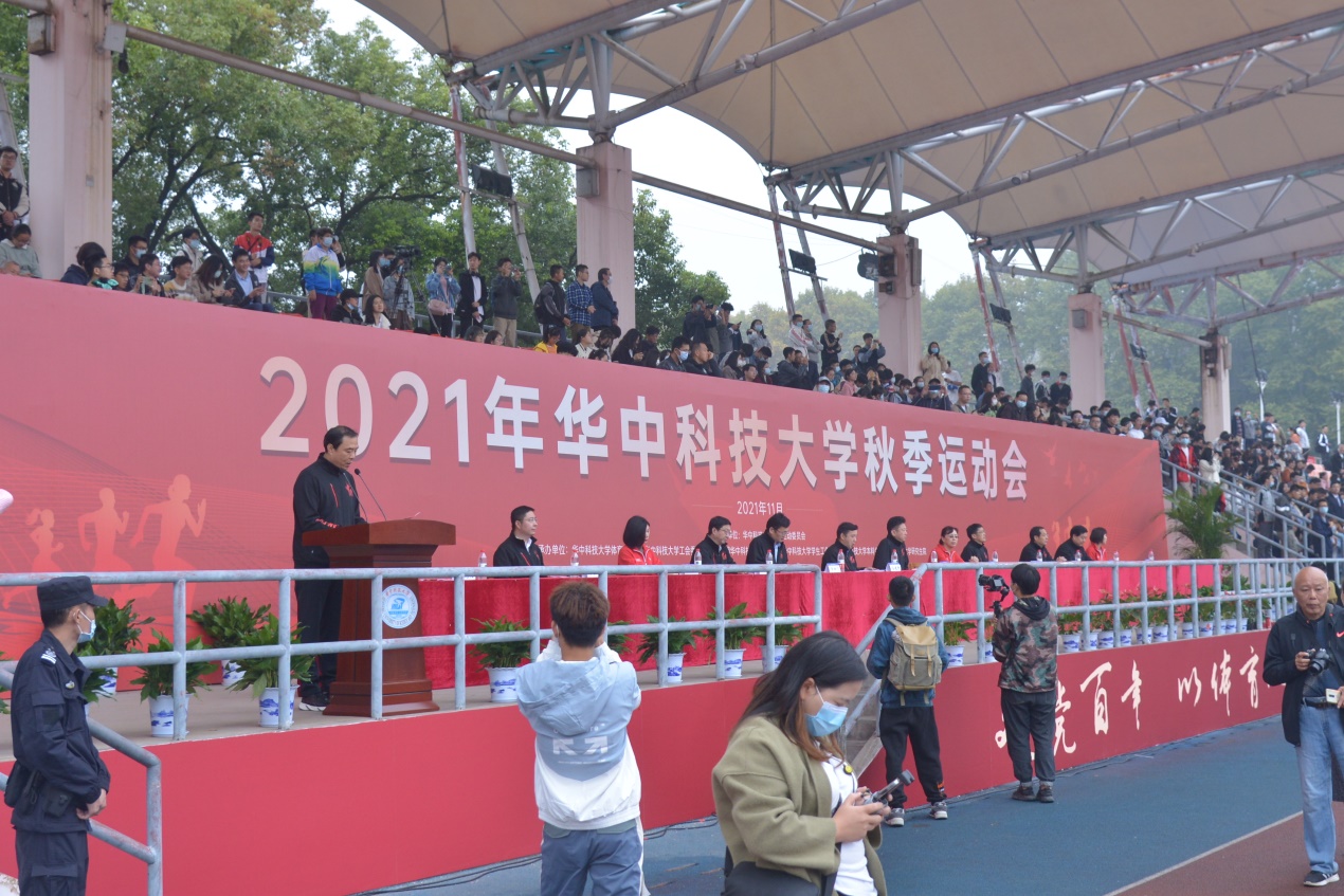 千亿国际qy18vip