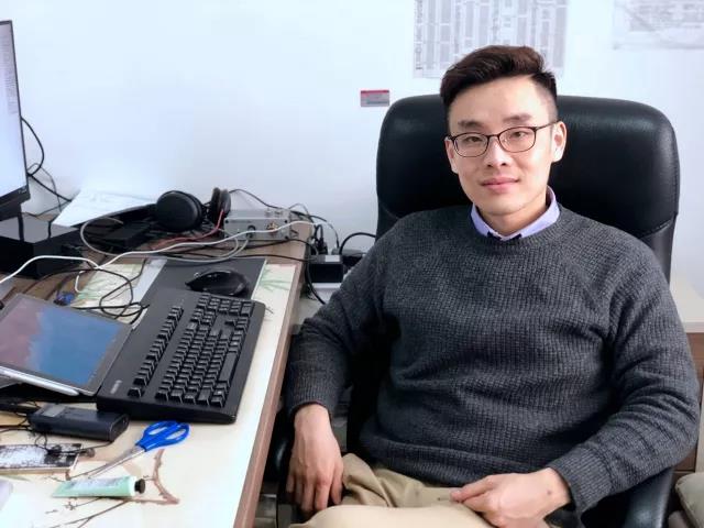 千亿国际qy18vip